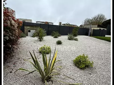 Maison, 96 m²