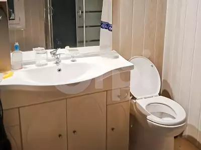 Maison, 88 m²