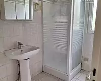 Appartement, 33,54 m²