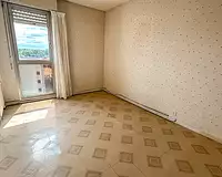 Appartement, 101 m²