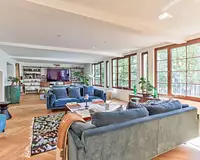 Appartement, 202 m²