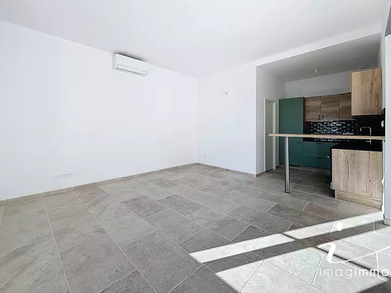 Appartement, 78,64 m²