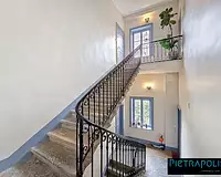 Appartement, 32,13 m²