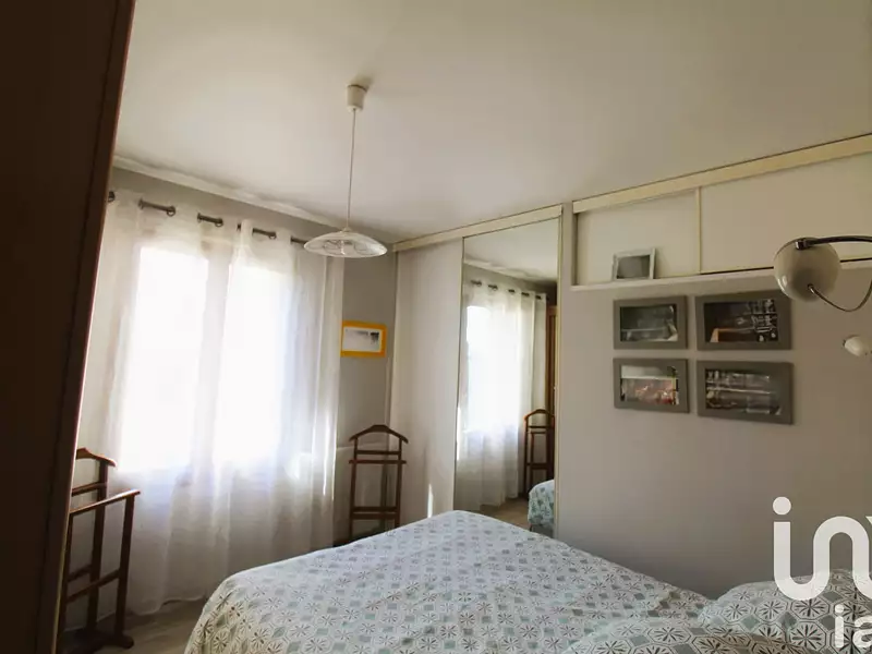 Maison, 147 m²
