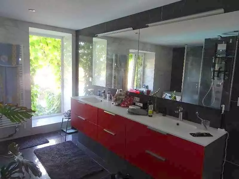 Maison, 365 m²