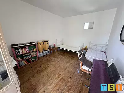 Maison, 113 m²
