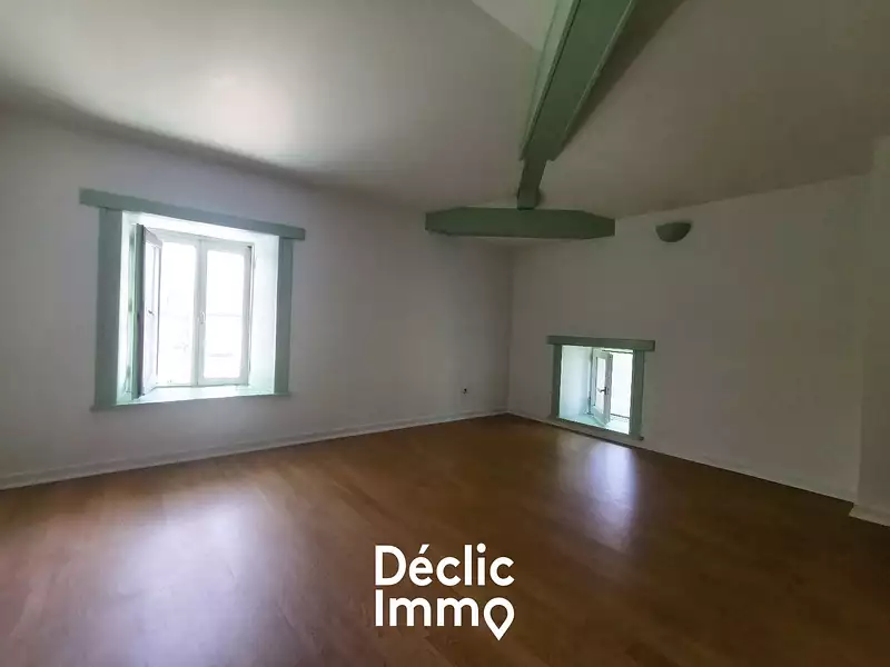 Maison, 146 m²