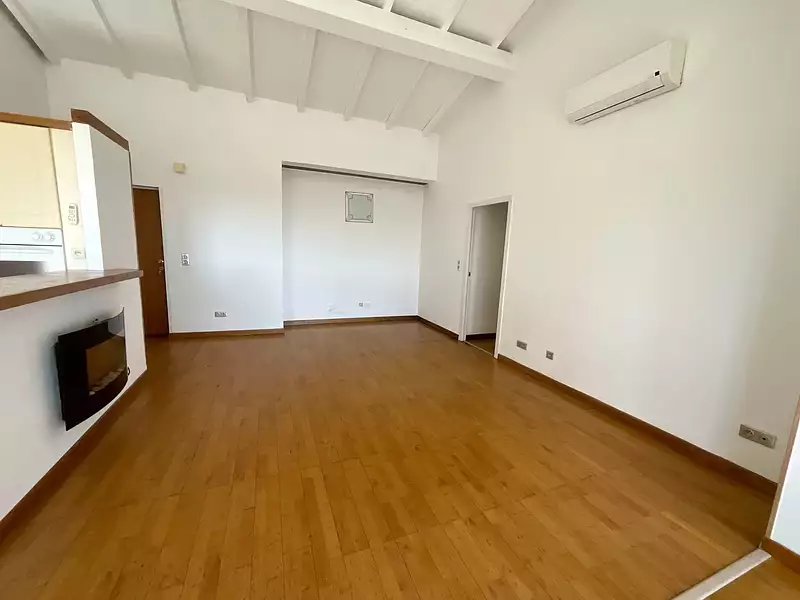 Appartement, 82,21 m²