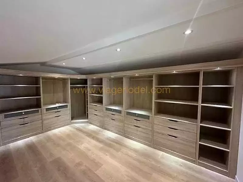 Maison, 298,3 m²