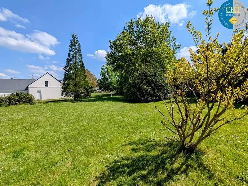 Maison, 175 m²