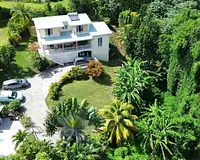Maison, 233 m²