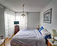 Appartement, 106 m²