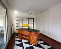 Appartement, 96,5 m²