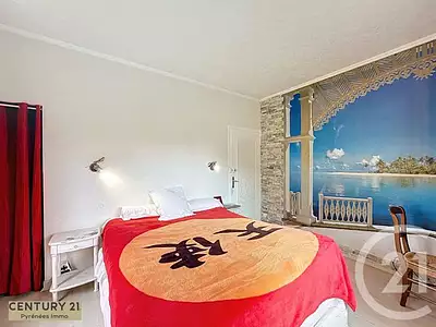 Maison, 150 m²