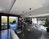 Maison, 200 m²