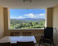 Appartement, 22,46 m²