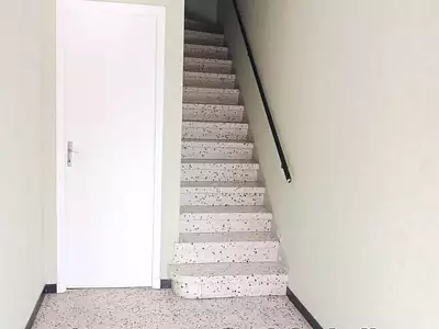 Maison, 85 m²