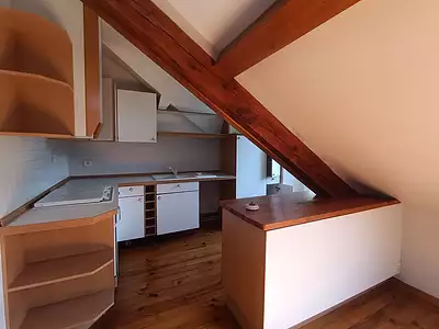 Maison, 216 m²