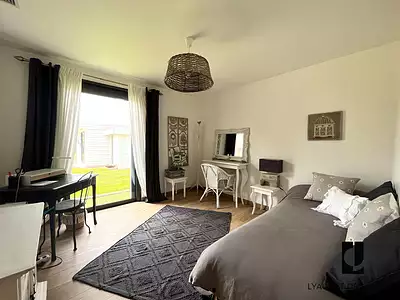 Maison, 177,21 m²