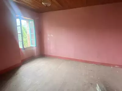 Maison, 136 m²