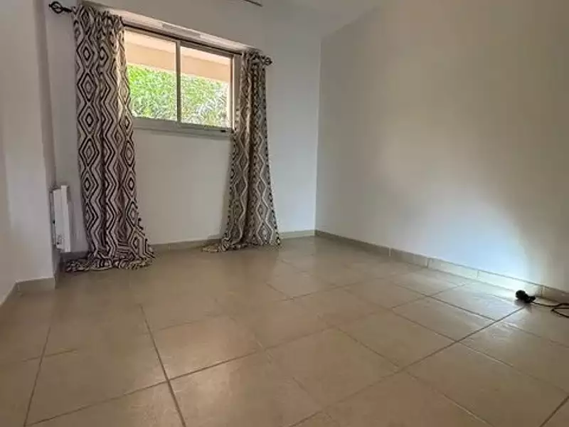 Appartement, 63 m²