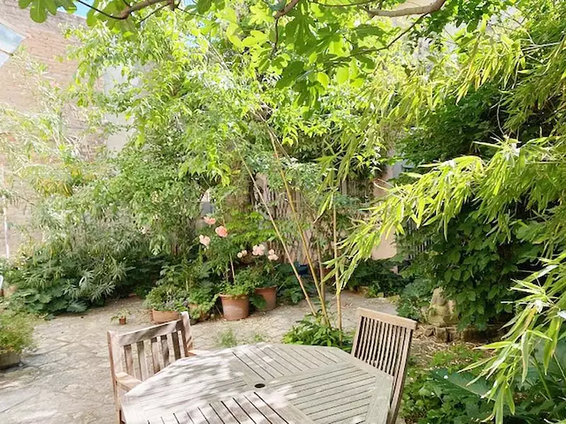 Maison, 250 m²