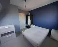 Appartement, 56,61 m²