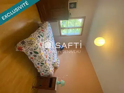 Maison, 75 m²