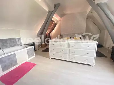 Maison, 115 m²