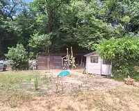 Maison, 180 m²