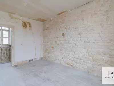 Maison, 260 m²