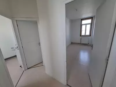 Appartement, 66,87 m²