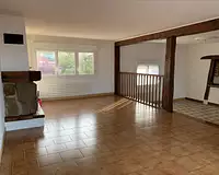 Immeuble, 654 m²