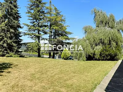 Maison, 177 m²
