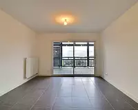 Appartement, 42,65 m²