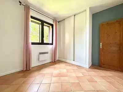 Maison, 155 m²