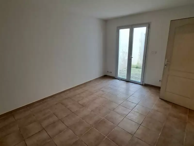 Maison, 121 m²