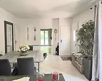 Maison, 141 m²