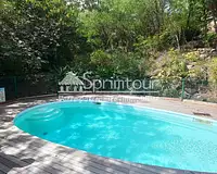Maison, 56,2 m²