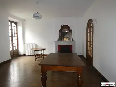 Maison, 246 m²
