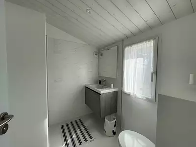 Maison, 129,39 m²