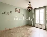 Appartement, 100 m²