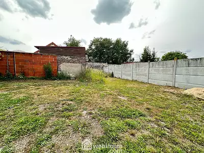 Maison, 160 m²