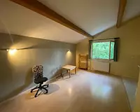 Maison, 204 m²