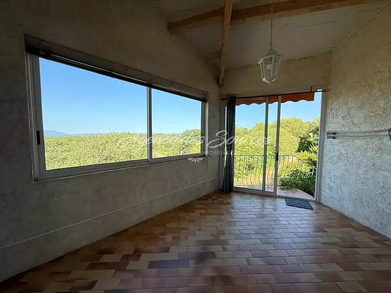 Maison, 147,73 m²