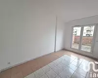 Appartement, 114 m²