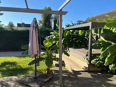 Maison, 150 m²