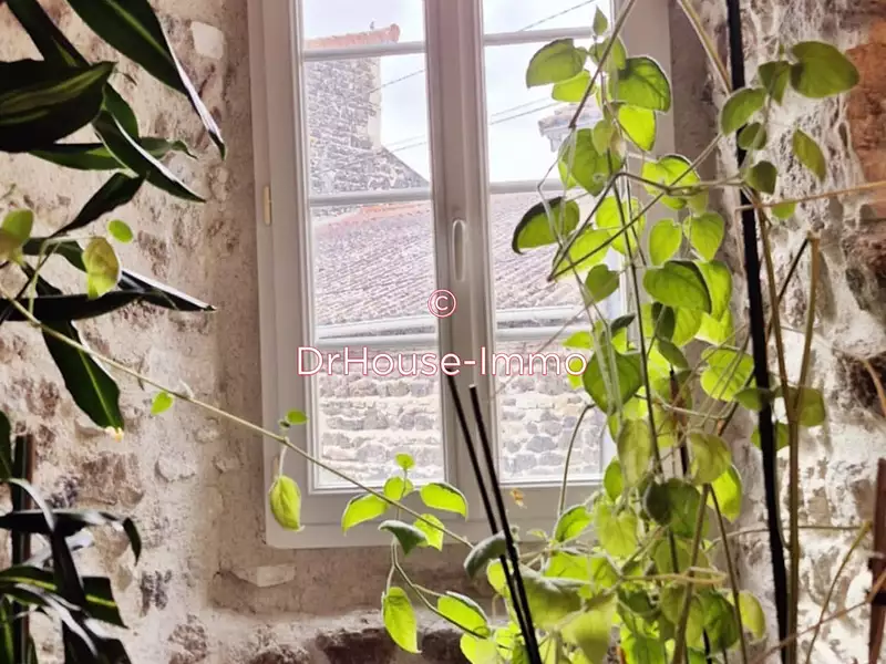 Maison, 164 m²
