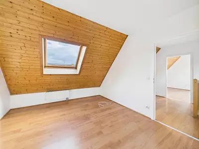 Appartement, 111 m²