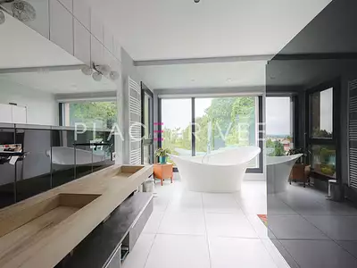 Maison, 390 m²